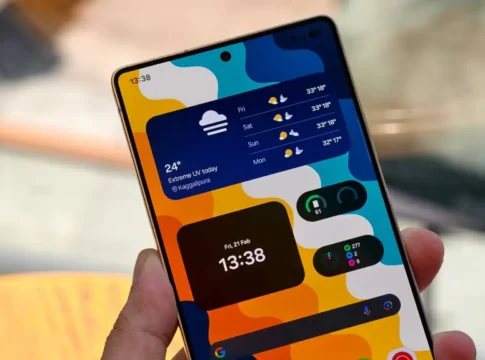 Samsung отложит запуск Galaxy S26 до конца февраля: детали утечки