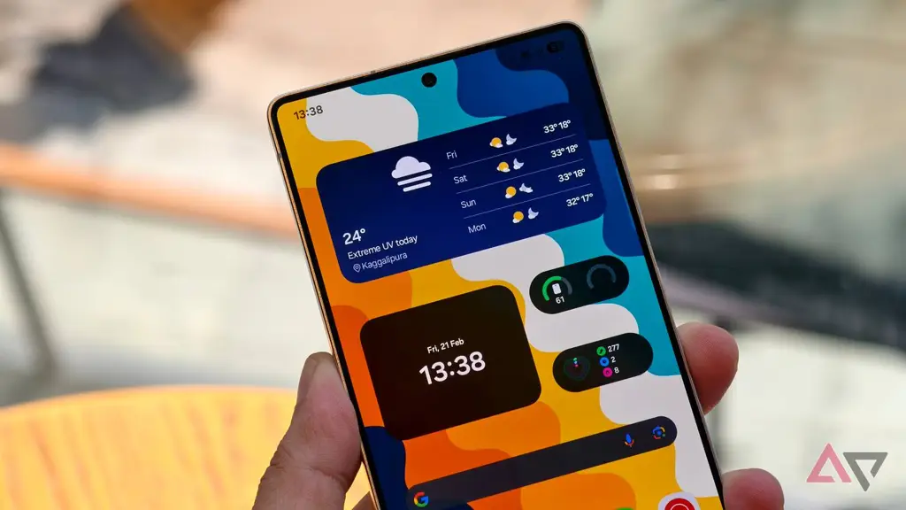 Samsung отложит запуск Galaxy S26 до конца февраля: детали утечки