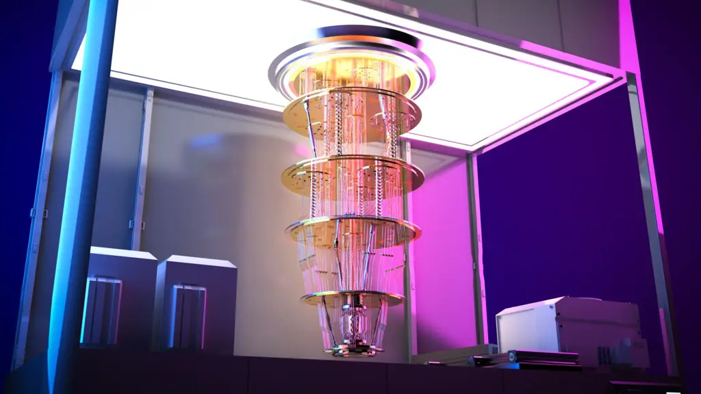 Обычная поваренная соль стала ключом к созданию металлических нанотрубок для сверхбыстрой электроники и квантовых технологий