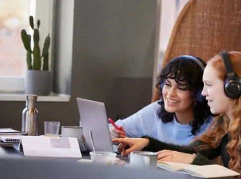 Windows 11 тестирует совместное воспроизведение аудио через два Bluetooth‑устройства