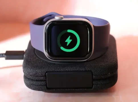 Лучшие умные часы 2025: Apple Watch Series 11 и Pixel Watch 4 возглавляют рейтинг