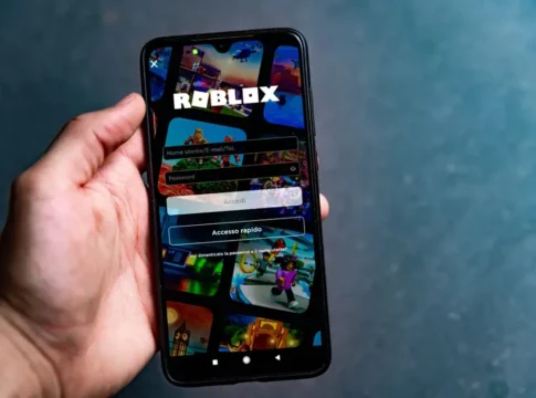 Игровые платформы стали новой ареной для вербовки экстремистов