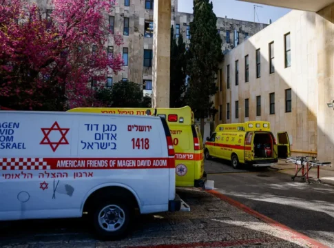 Девятый случай смерти от кори: погиб 7-летний ребенок с сопутствующим заболеванием