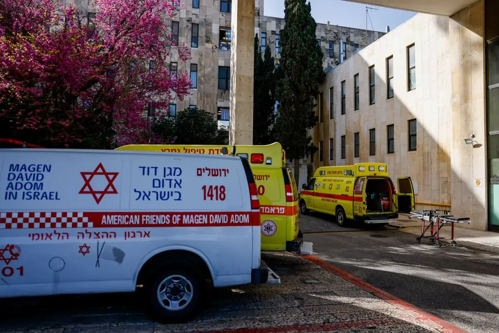 Девятый случай смерти от кори: погиб 7-летний ребенок с сопутствующим заболеванием