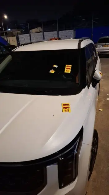 В Ашдоде разгорается скандал вокруг планов застройки территории «Элта»