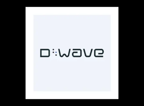 D-Wave Quantum Inc.: Финансовые результаты и технологические прорывы вызывают обсуждения, но инсайдеры продают акции