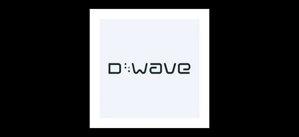 D-Wave Quantum Inc.: Финансовые результаты и технологические прорывы вызывают обсуждения, но инсайдеры продают акции