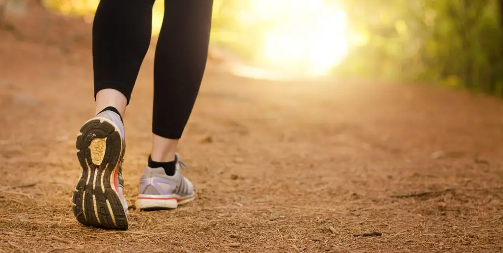 Сколько шагов в день нужно для профилактики деменции: меньше, чем вы думаете, согласно новому исследованию