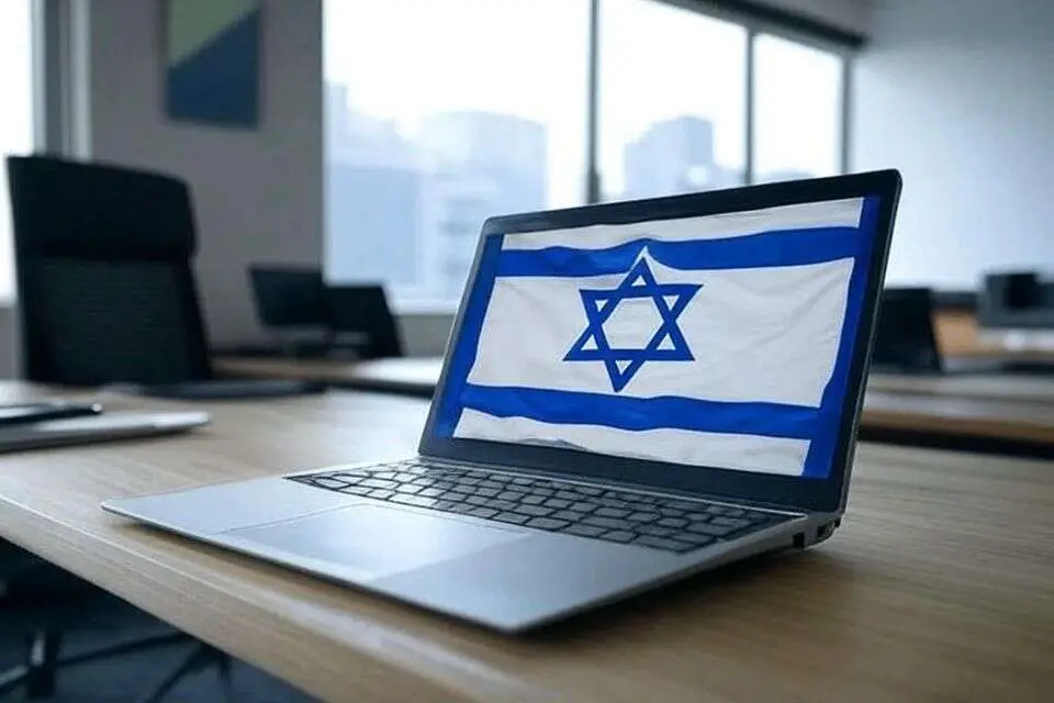 Израильский CEO на Всемирном киберсаммите: «В Израиле каждый может добиться успеха»