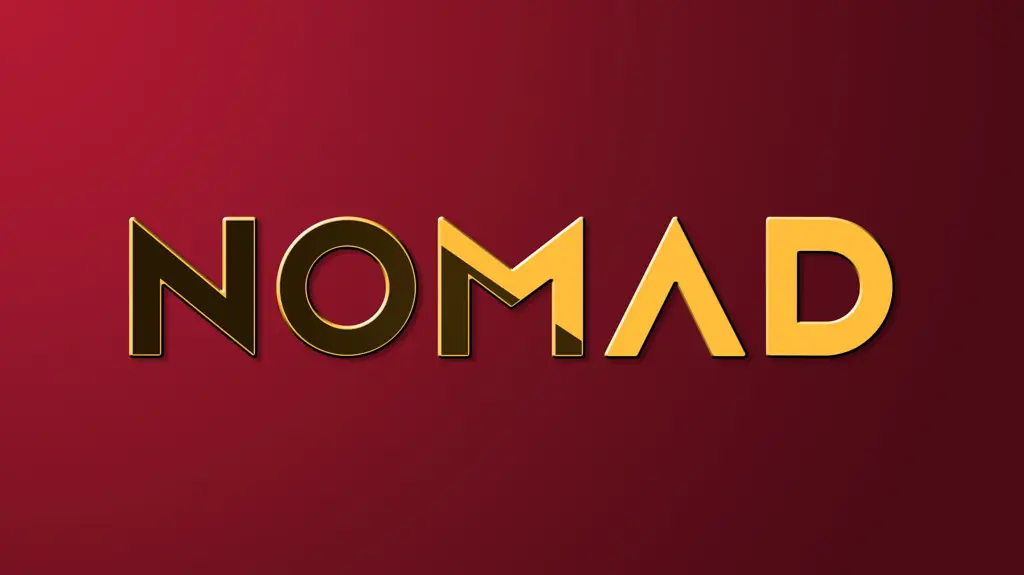 Последний шанс: скидка 15% на продукцию Nomad для читателей
