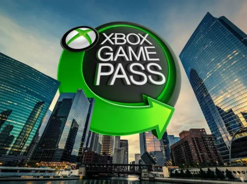 Xbox Game Pass готовит масштабное пополнение библиотеки 11 ноября