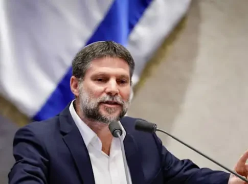 Соглашение по транспорту для Бейт-Шемеша на сотни миллионов шекелей заблокировано