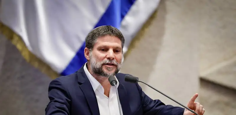 Соглашение по транспорту для Бейт-Шемеша на сотни миллионов шекелей заблокировано