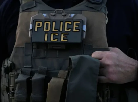 Минбезопасности США рассматривает привлечение частных охотников за иммигрантами