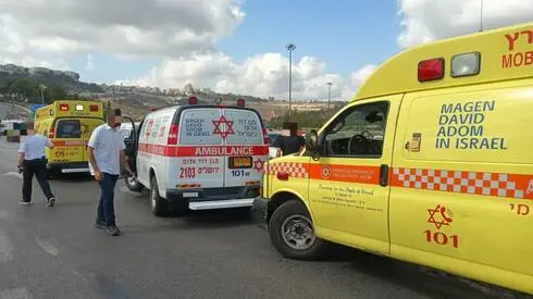 73 миллиона шекелей направлены семьям жертв террора и враждебных действий