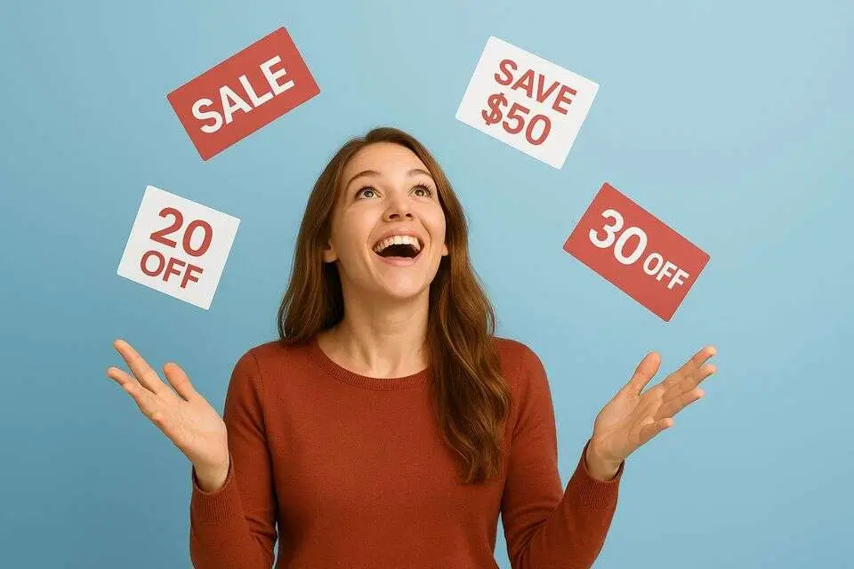 Ноябрьские авиапредложения в Израиле: билеты от 46 евро и целый ряд скидок