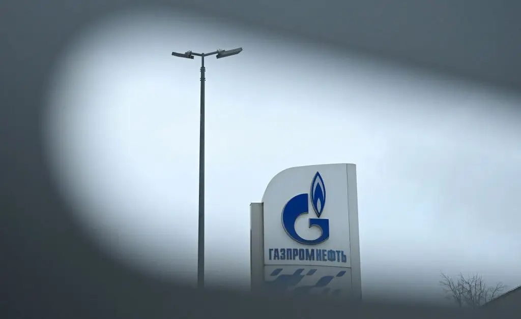 Украина может выиграть энергетическую войну против России