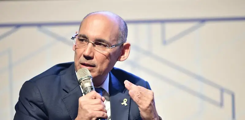 Шекель достиг трехлетнего максимума, усиливая давление на снижение процентной ставки