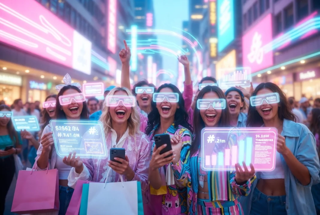 Черная пятница 2025