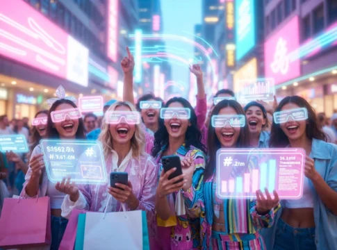 Черная пятница 2025