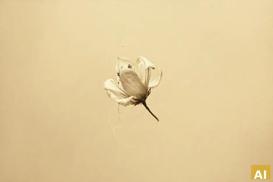 Макрон встретится с лидерами Украины, Германии и Великобритании в Лондоне (AI-иллюстрация)