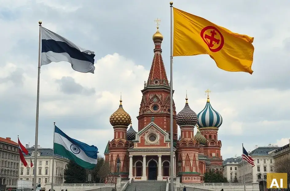 Увеличение призывов из харедим в Израиле (AI-иллюстрация)