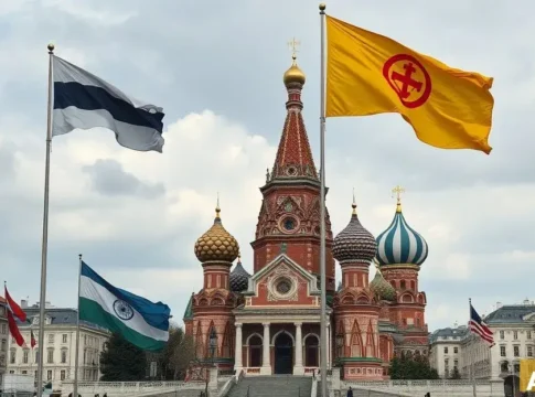 Израильская армия уничтожила туннель и склад оружия в Ливане (AI-иллюстрация)