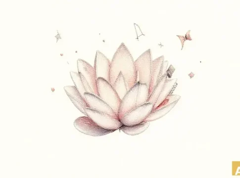 Ши Голдман: Кинематограф – это искусство, способное увидеть красоту в любом угол (AI-иллюстрация)