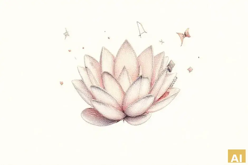 Ши Голдман: Кинематограф – это искусство, способное увидеть красоту в любом угол (AI-иллюстрация)