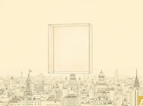 Регулятор обеспокоен прозрачностью в сфере недвижимости: разрабатывается новый ф (AI-иллюстрация)