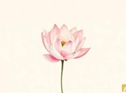 14 новых выставок: культурная афиша выходных (AI-иллюстрация)