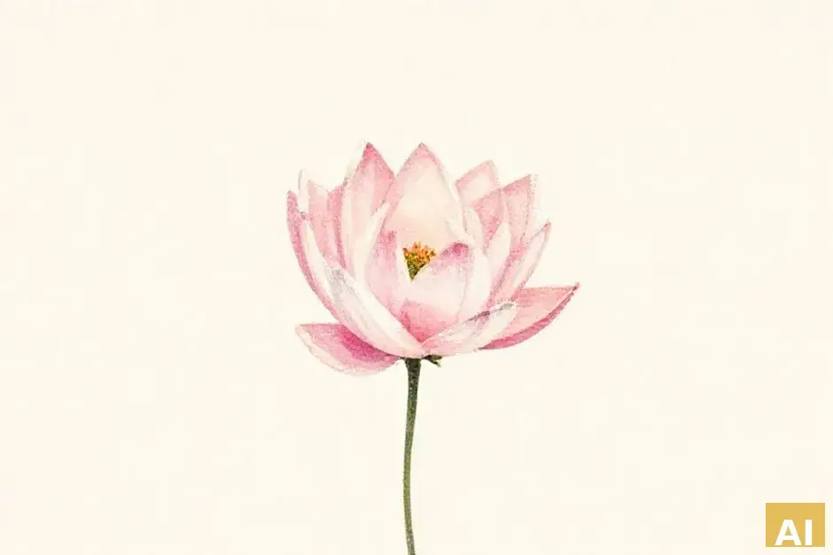 14 новых выставок: культурная афиша выходных (AI-иллюстрация)