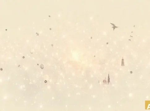 Farrer & Co усиливает технологическую команду: новые назначения в IT и инновация (AI-иллюстрация)