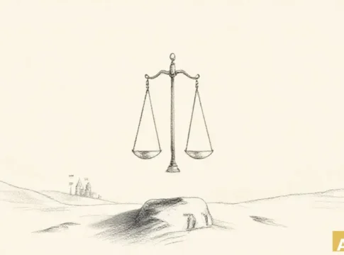 ЦАХАЛ: Успешные операции против контрабандистов и террористов в Израиле и Ливане (AI-иллюстрация)