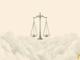 Российский Центробанк назвал незаконными планы ЕС по использованию активов и под (AI-иллюстрация)