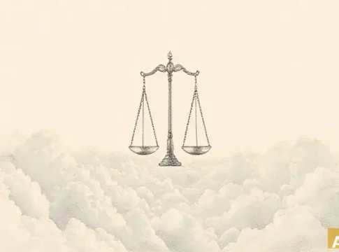 Российский Центробанк назвал незаконными планы ЕС по использованию активов и под (AI-иллюстрация)