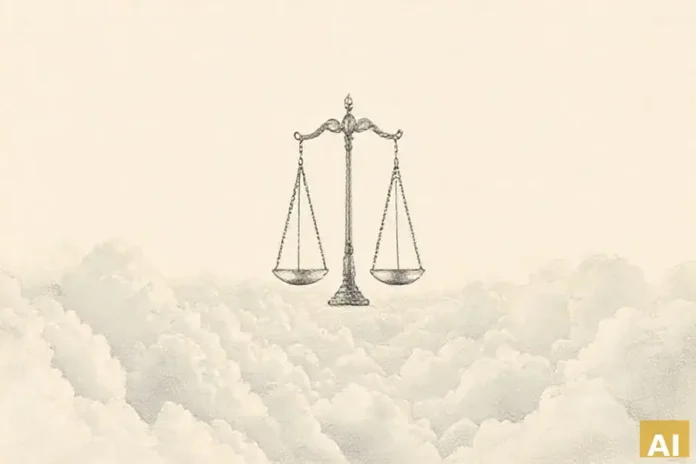 Российский Центробанк назвал незаконными планы ЕС по использованию активов и под (AI-иллюстрация)