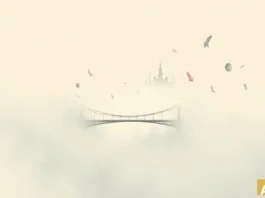 Украина представила США обновленный план из 20 пунктов для завершения конфликта с Россией Украина представила США обновленный план из 20 пунктов для завершения конфликта (AI-иллюстрация)