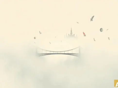 Украина представила США обновленный план из 20 пунктов для завершения конфликта (AI-иллюстрация)