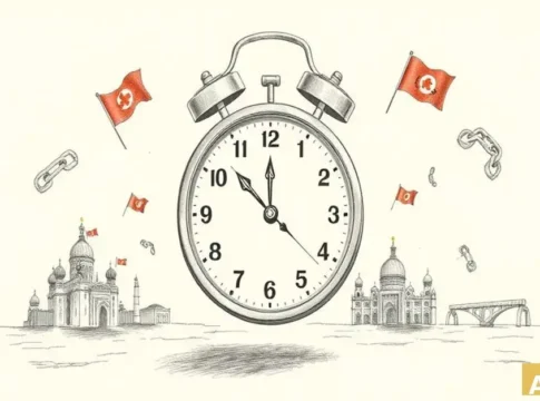 Доклад выявил провалы в эвакуации раненых 7 октября: «Помощь раненым запоздала» (AI-иллюстрация)