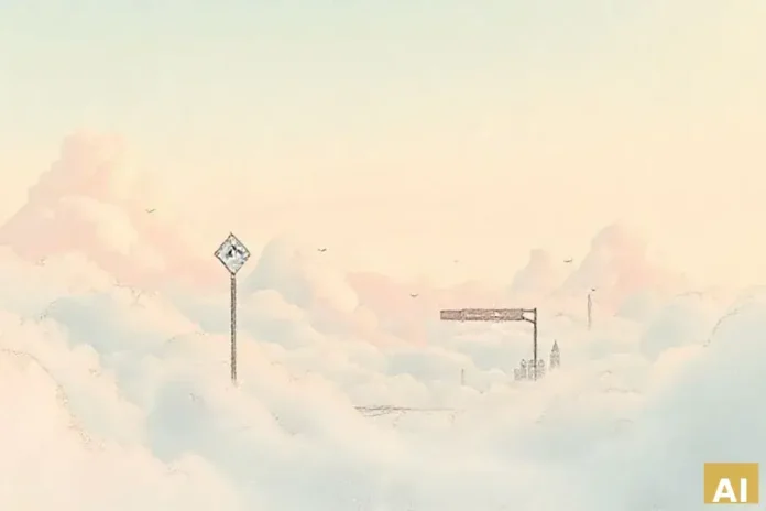 Хайфа: Фестиваль 