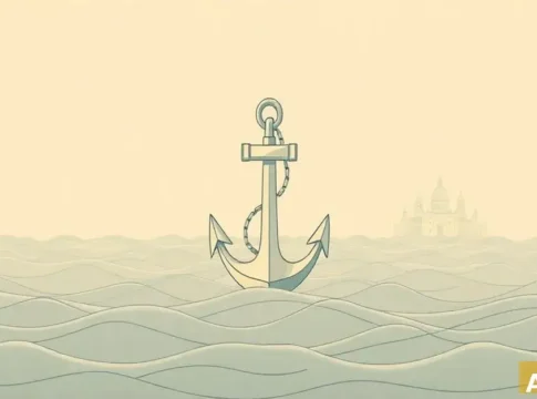 Греция одобрила покупку израильской ракетной системы PULS для своих вооруженных (AI-иллюстрация)