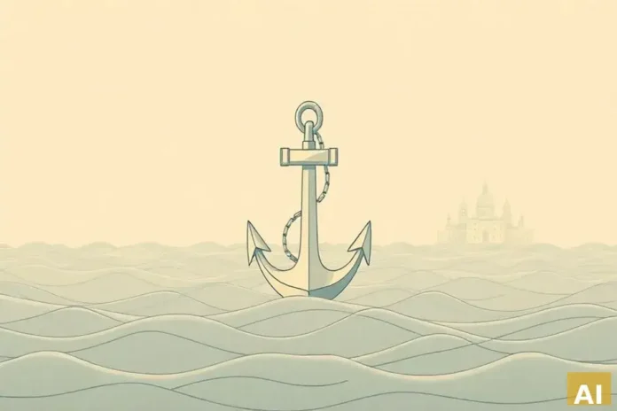 Греция одобрила покупку израильской ракетной системы PULS для своих вооруженных (AI-иллюстрация)