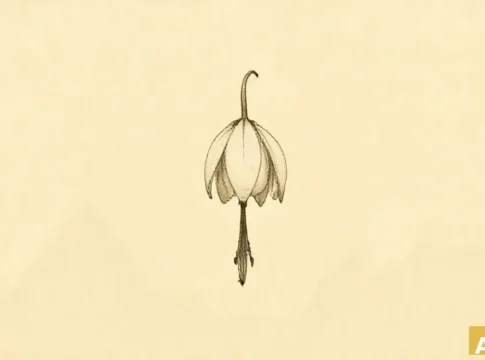 В Сан-Франциско и Сиэтле зарплаты отстают от инфляции сильнее всего (AI-иллюстрация)