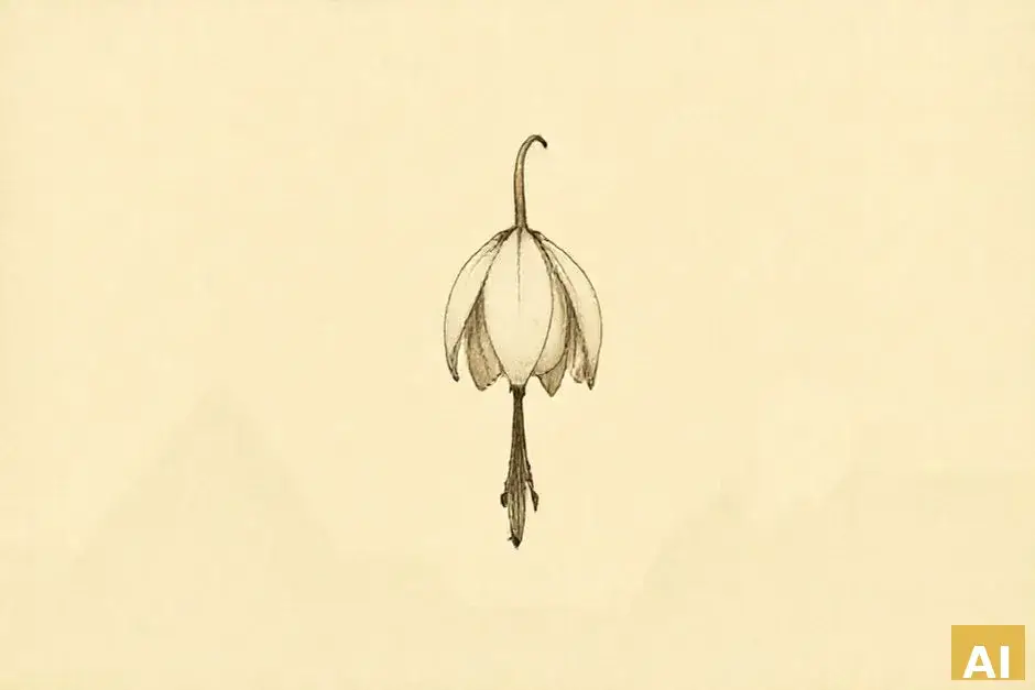 В Сан-Франциско и Сиэтле зарплаты отстают от инфляции сильнее всего (AI-иллюстрация)