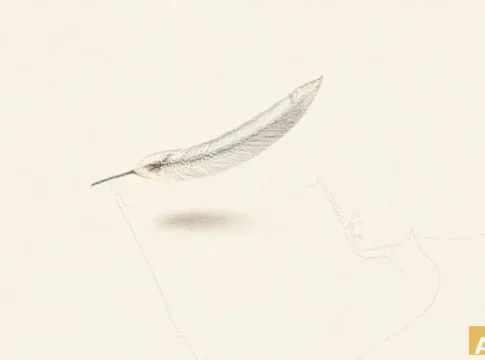 Вертолет SUBARU Bell 412EPX начал свое первое демонстрационное турне по Ближнему (AI-иллюстрация)