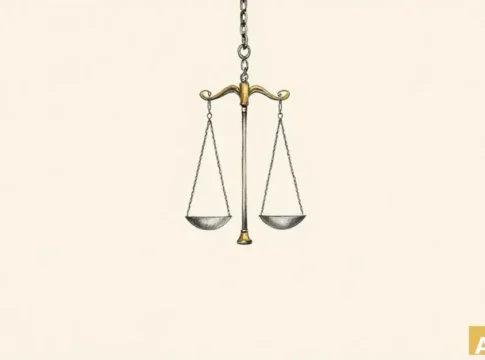 Силы ЦАХАЛ и ШАБАК провели масштабную операцию по борьбе с террором в Иудее и Са (AI-иллюстрация)