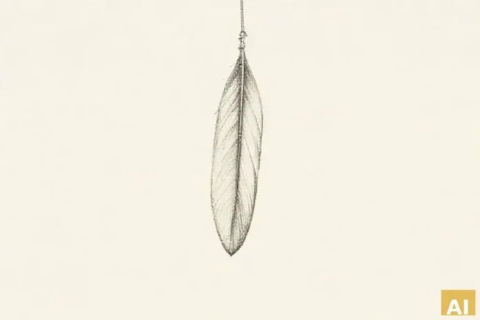 Четырехлетний ребенок скончался от гриппа в Израиле (AI-иллюстрация)