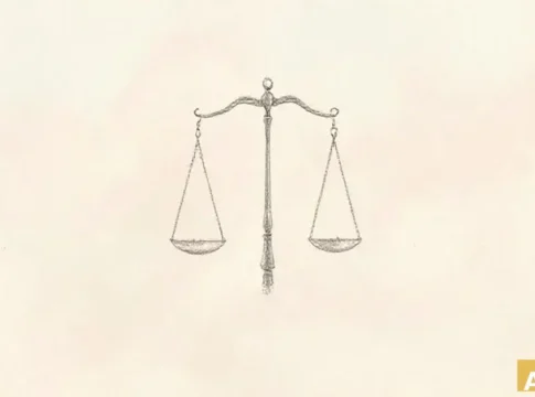 Нетаниягу и Левин обсуждают судьбу 