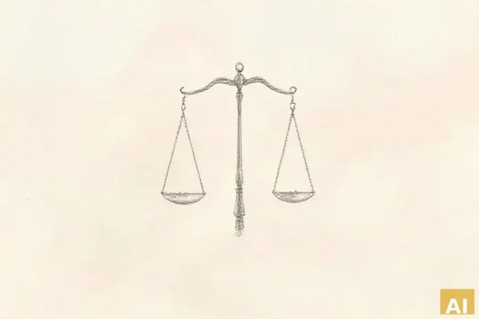 Нетаниягу и Левин обсуждают судьбу 